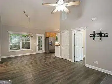 122 Mashburn Place, Canton, GA 30114 - Image #3