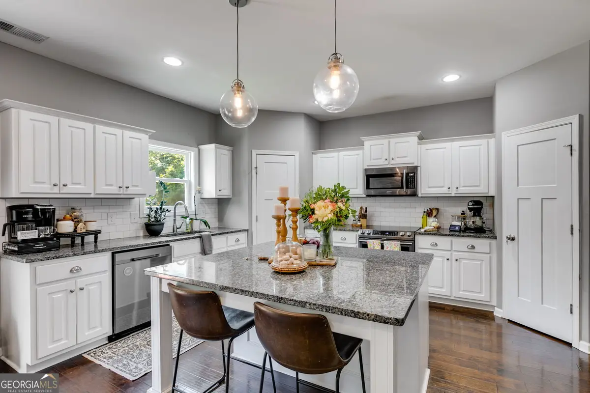 408 Reagan Drive, Temple, GA 30179 - Image #1