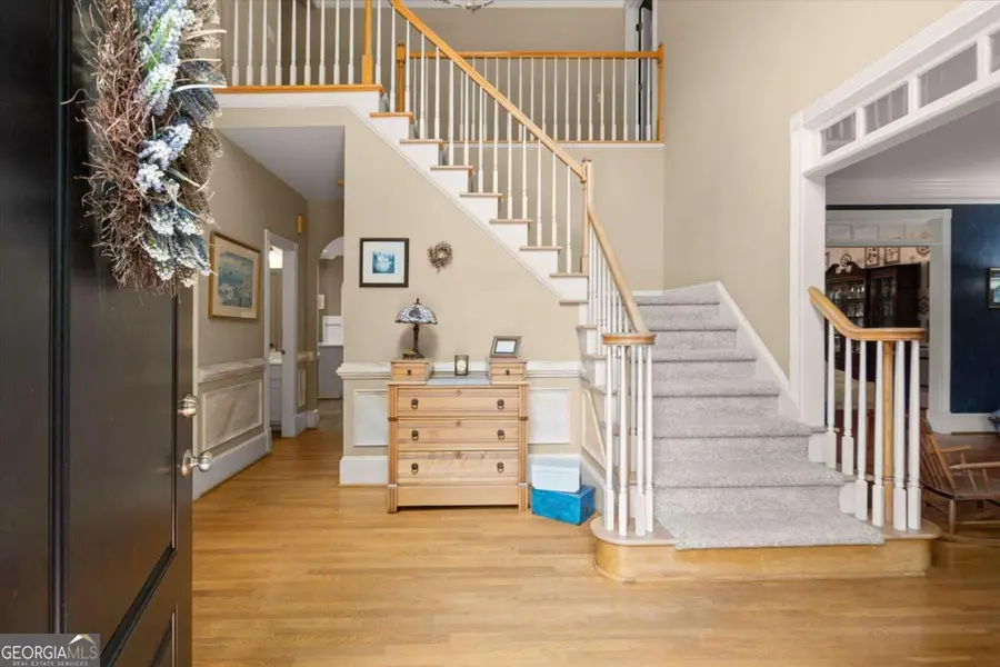 350 Waters Bend Way, Alpharetta, GA 30022 - Image #3