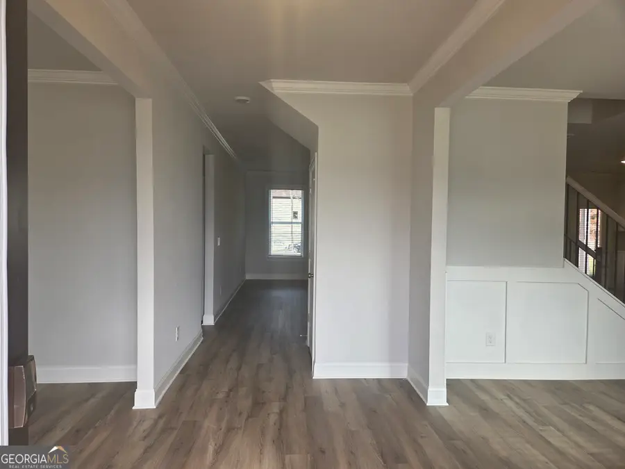 3240 Lions Ruby Lane, Atlanta, GA 30349 - #3