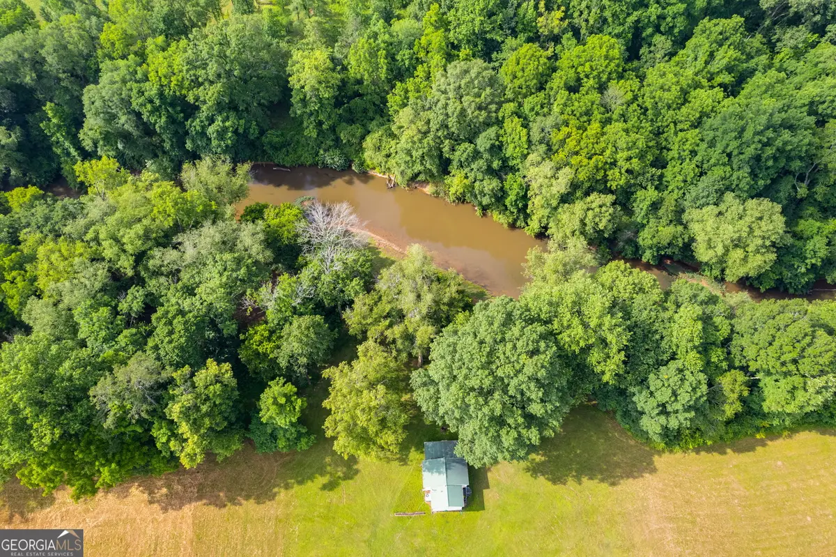 1304 Broad Street, Tallapoosa, GA 30176 - Image #1