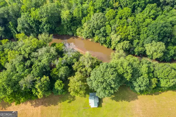 1304 Broad Street, Tallapoosa, GA 30176