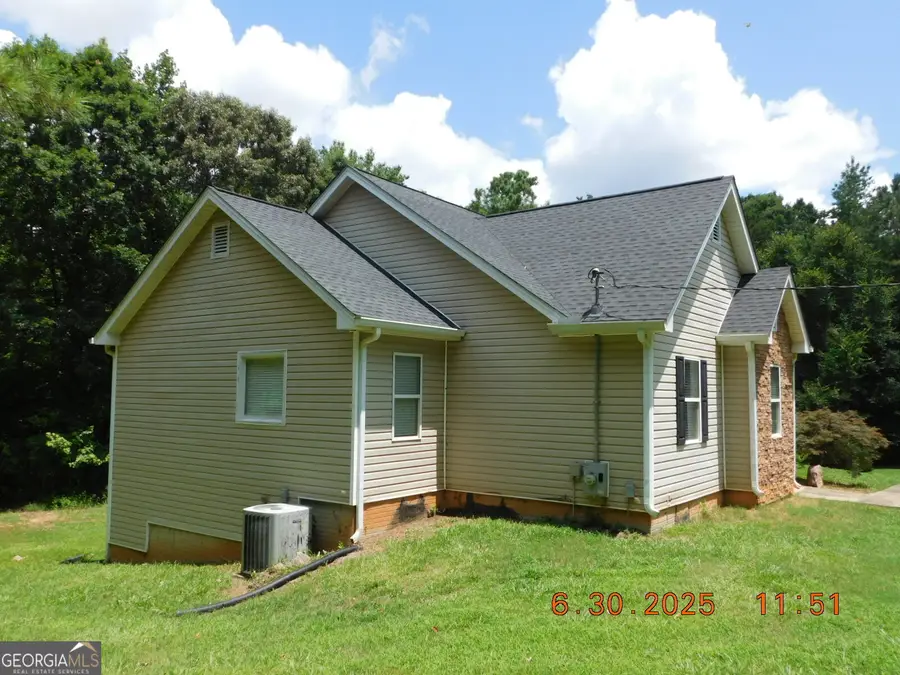 380 Higgins Road, Locust Grove, GA 30248 - Image #2