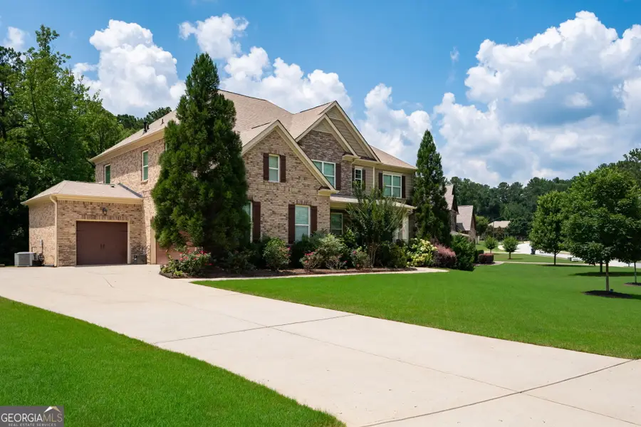 3225 Sundew Drive Nw, Acworth, GA 30101 - Image #3
