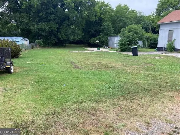 106 E 14th Street Sw, Rome, GA 30161