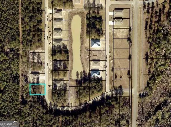 122 Breakwater Loop, Kingsland, GA 31548 - Image #2