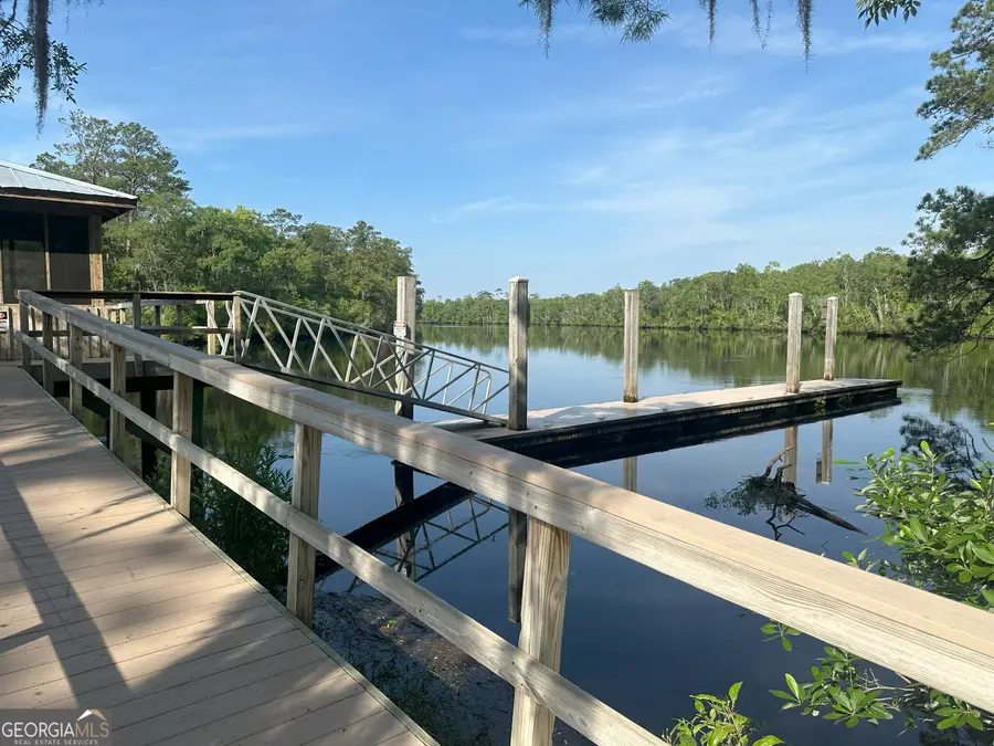 122 Breakwater Loop, Kingsland, GA 31548 - Image #3
