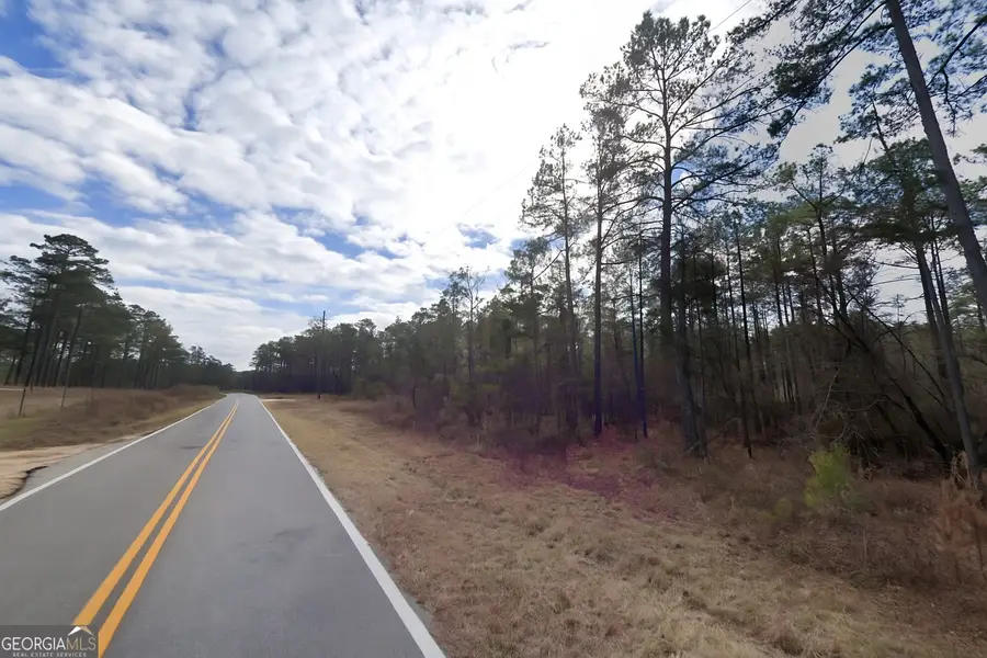 0 Evans Mill Circle, Roberta, GA 31078 - Image #3