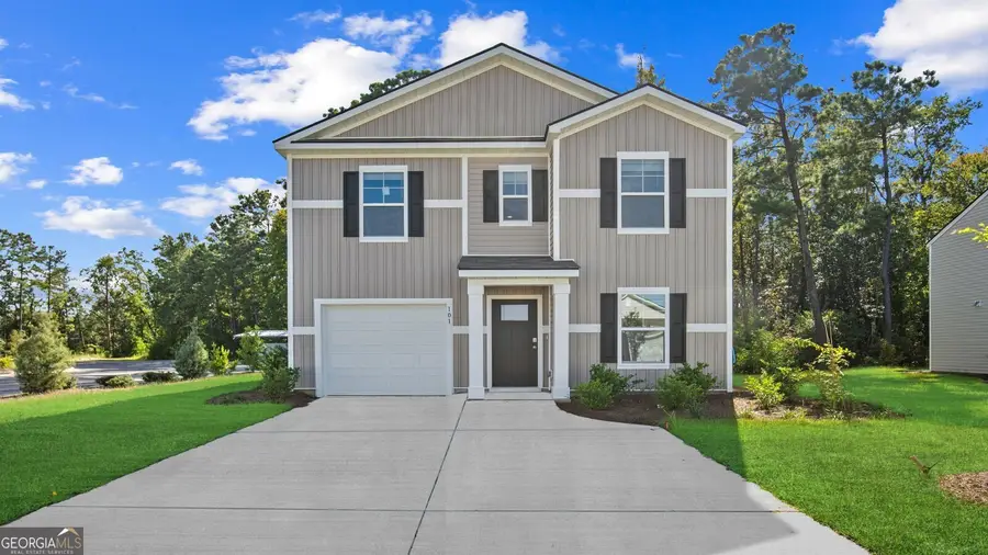 101 Azure Drive, Savannah, GA 31419 - Image #3