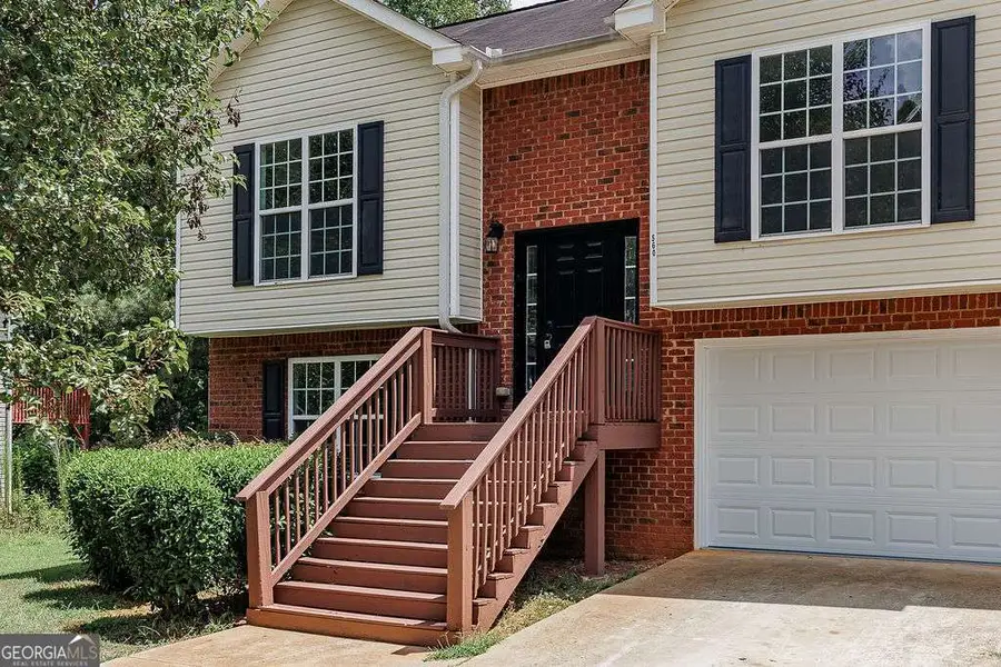 560 Bethany Court, Athens, GA 30606 - Image #2