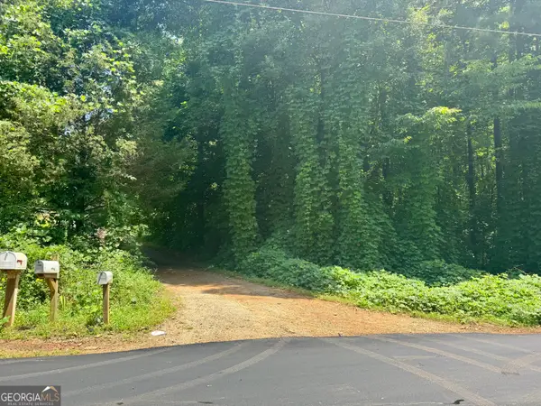 5324 Robin Trail, Braselton, GA 30517