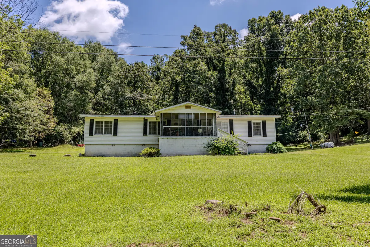 35 Harris Loop, Cedartown, GA 30125 - Image #1