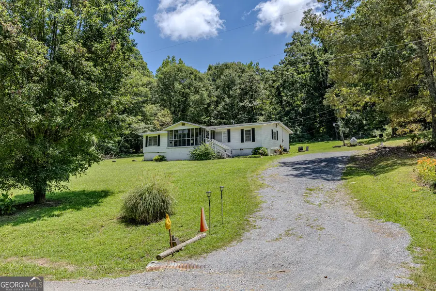 35 Harris Loop, Cedartown, GA 30125 - Image #2