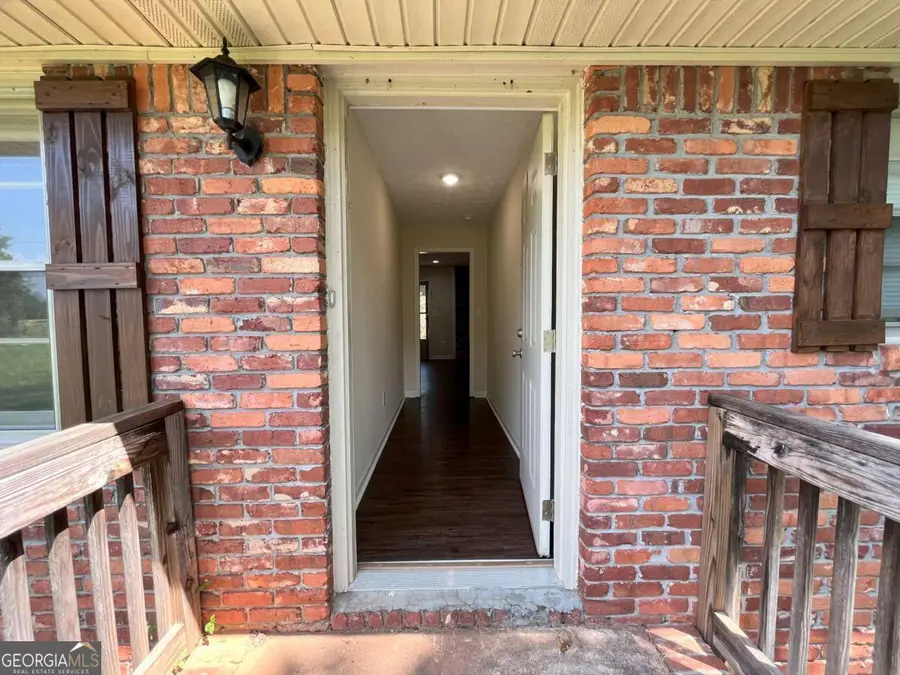 2616 Rat Kinney Road, Statham, GA 30666 - Image #3