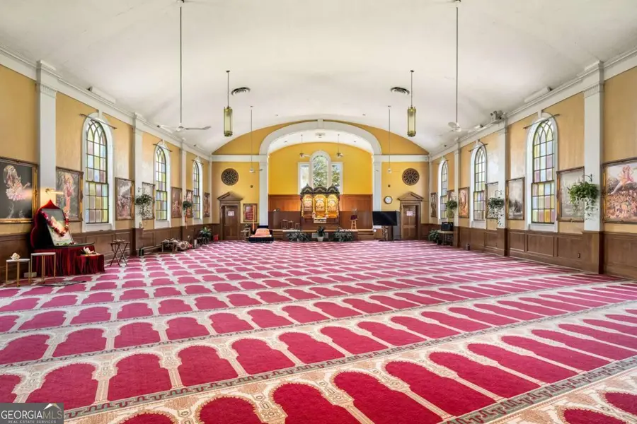 1775 Buckeye Street Sw, Atlanta, GA 30310 - Image #2