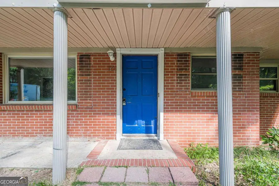 151 Ridgeway Road, Canton, GA 30114 - Image #2