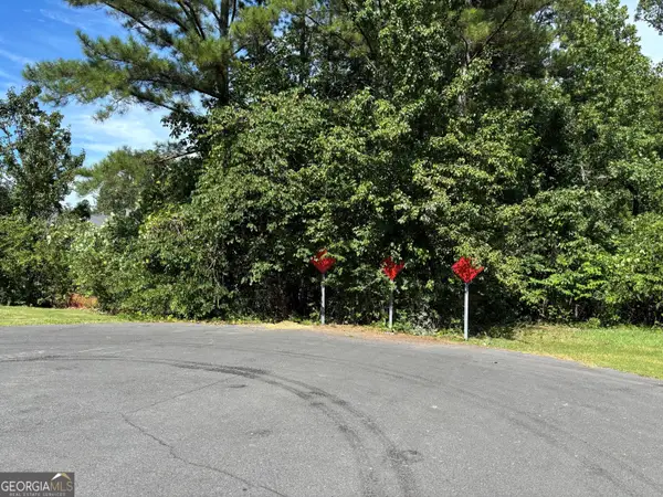 0 Leafmore Road, Rome, GA 30165