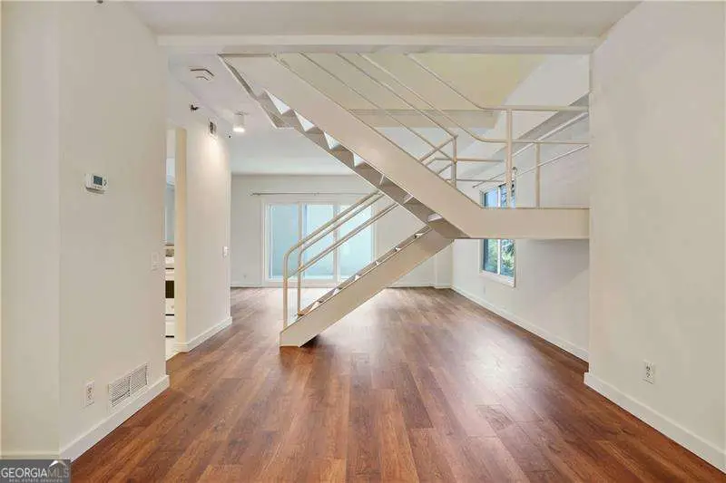 587 Virginia Avenue Ne #315, Atlanta, GA 30306 - #1