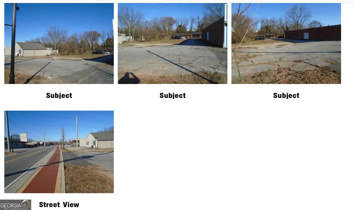 946 Main Street, Forest Park, GA 30297 - Image #1