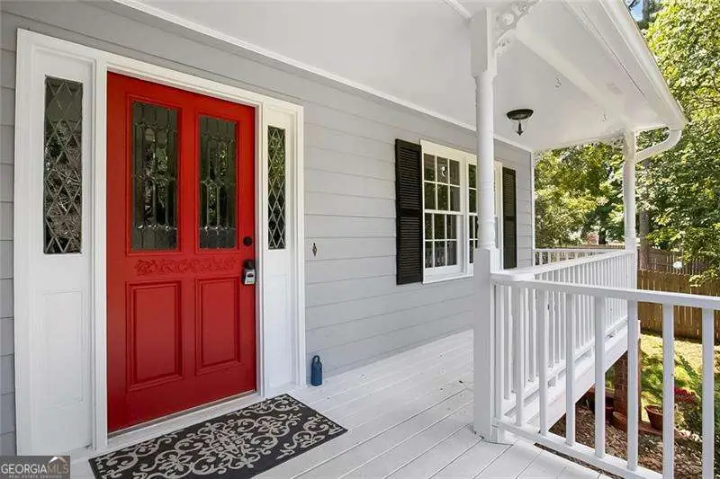 1533 Tennessee Walker Drive Ne, Roswell, GA 30075 - #2