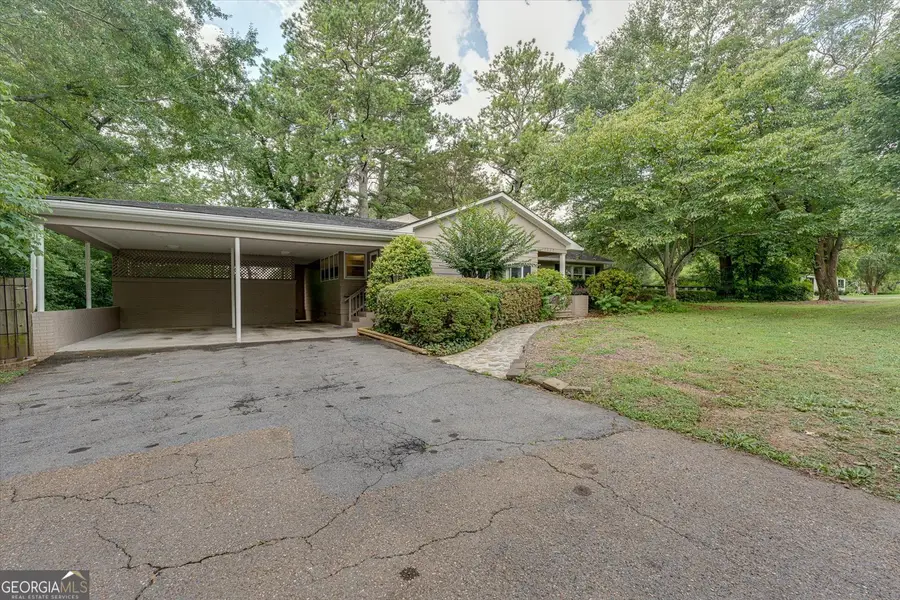 1117 Lakemont Drive, Dalton, GA 30720 - Image #3