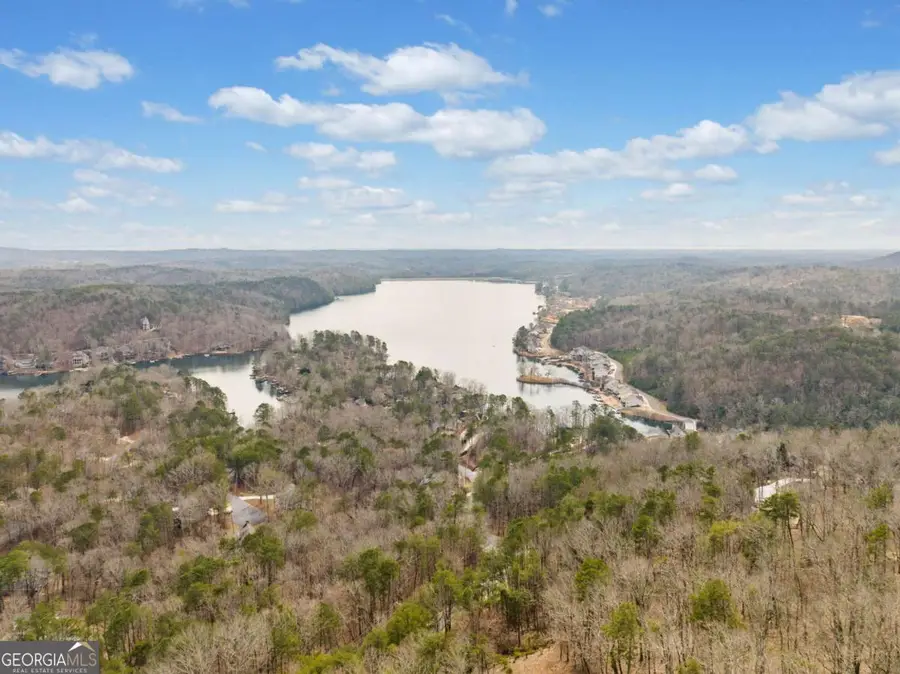 166 Ponderosa Lane, Waleska, GA 30183 - Image #2