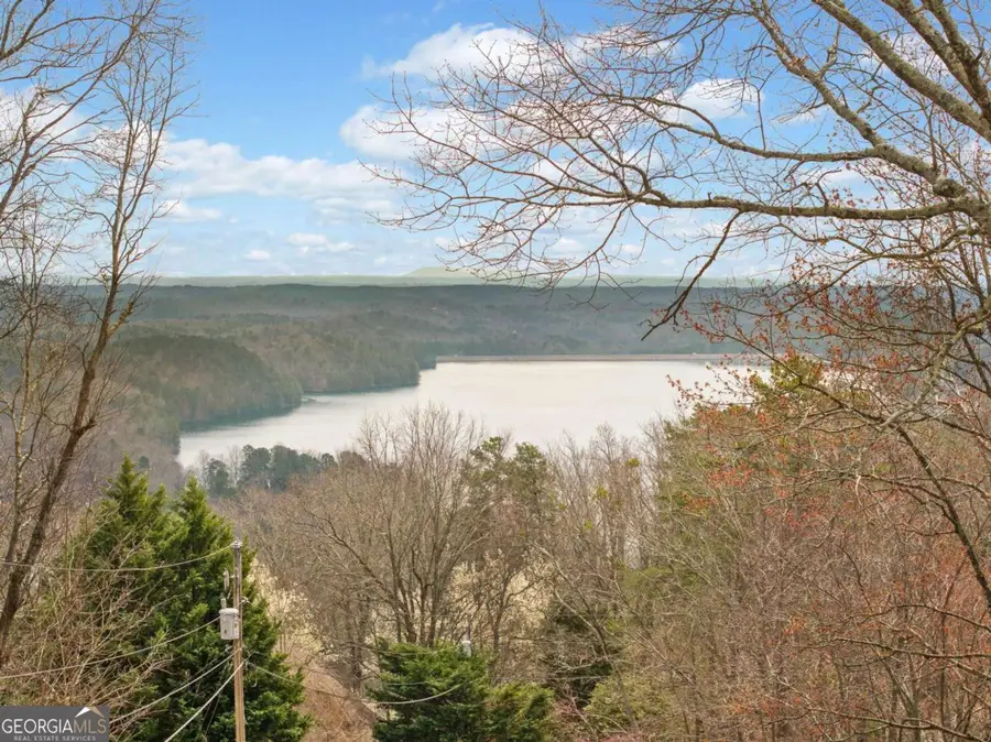 166 Ponderosa Lane, Waleska, GA 30183 - Image #3