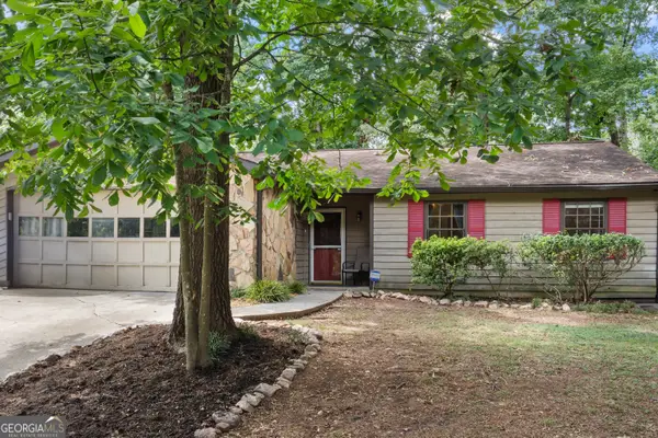 573 Fieldstream Way, Lawrenceville, GA 30044