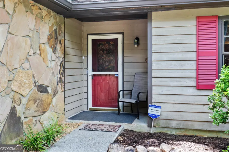 573 Fieldstream Way, Lawrenceville, GA 30044 - Image #3