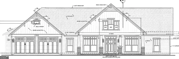109 Falls Lane, Milledgeville, GA 31061