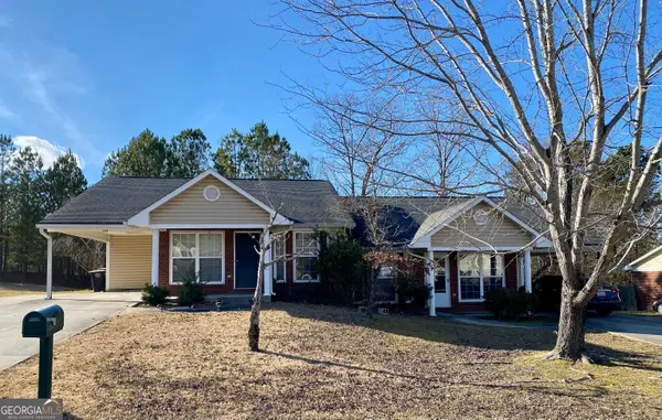 358A&B Leafmore Road Sw, Rome, GA 30165