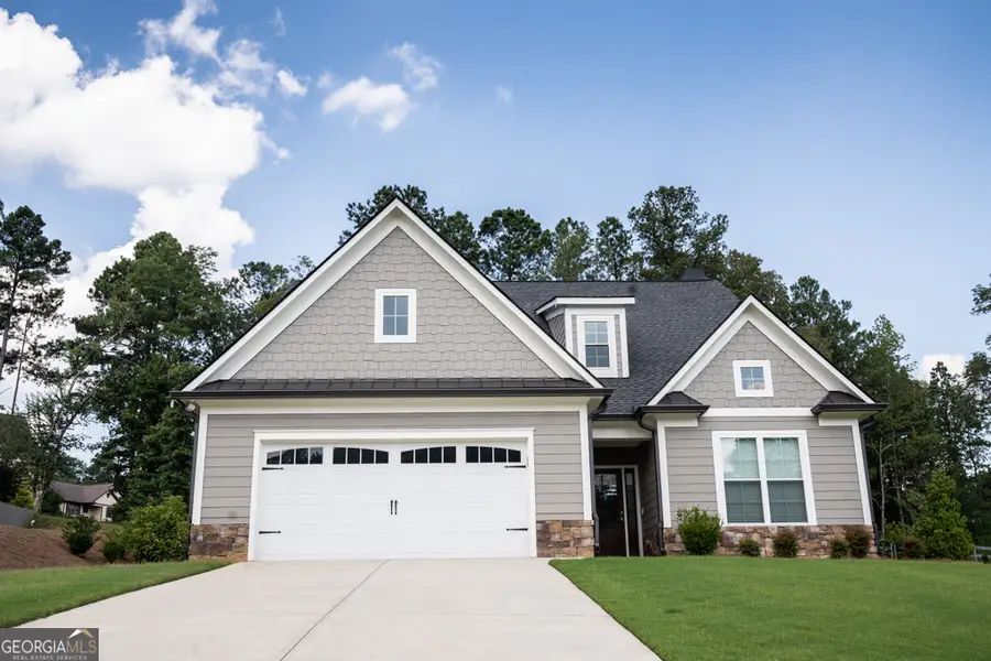 74 Mission Hills Drive Sw, Cartersville, GA 30120 - Image #2