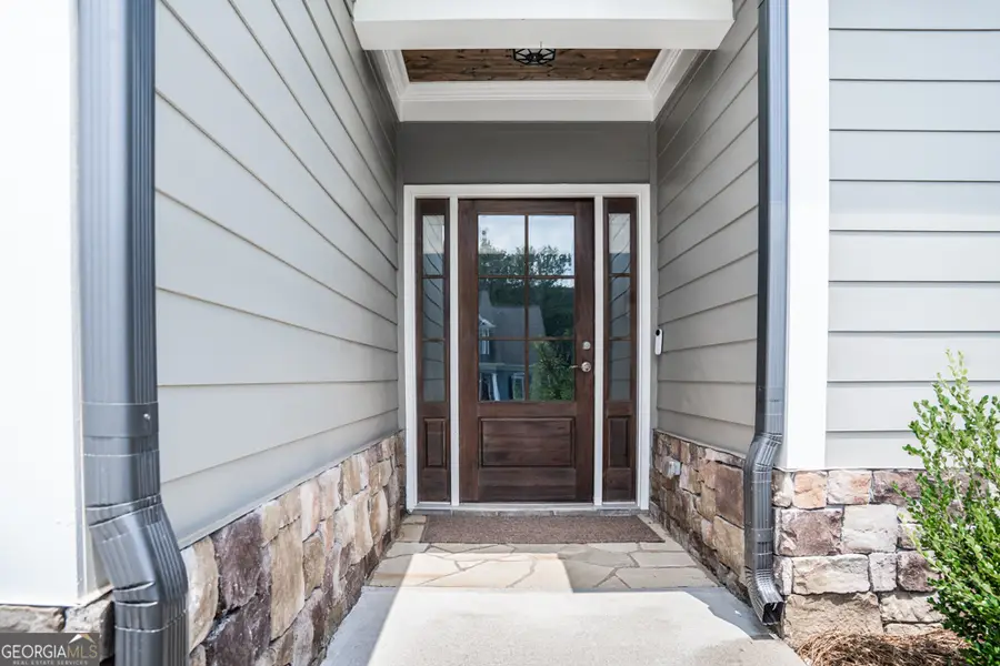 74 Mission Hills Drive Sw, Cartersville, GA 30120 - Image #3