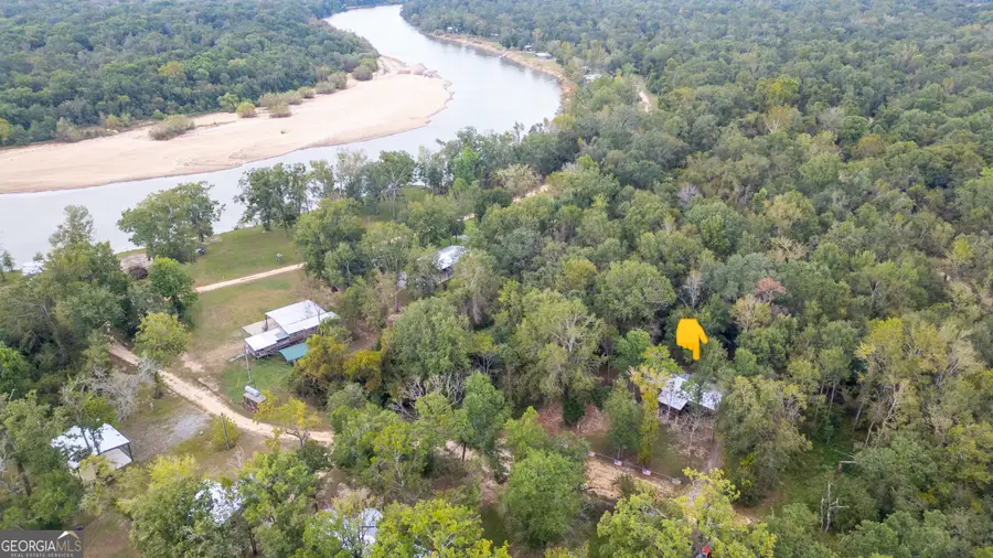 1347 Eagles Point, Surrency, GA 31563 - Image #2