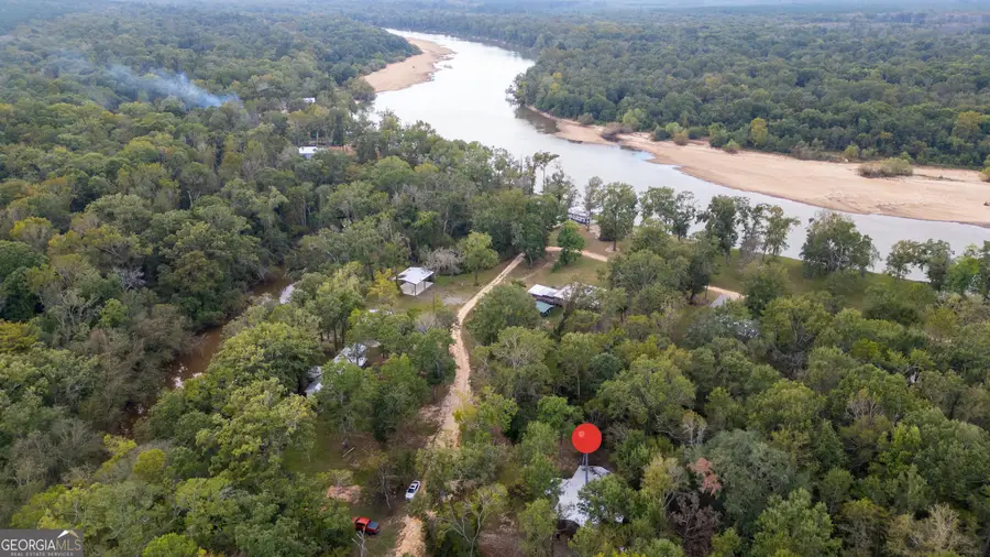 1347 Eagles Point, Surrency, GA 31563 - Image #3