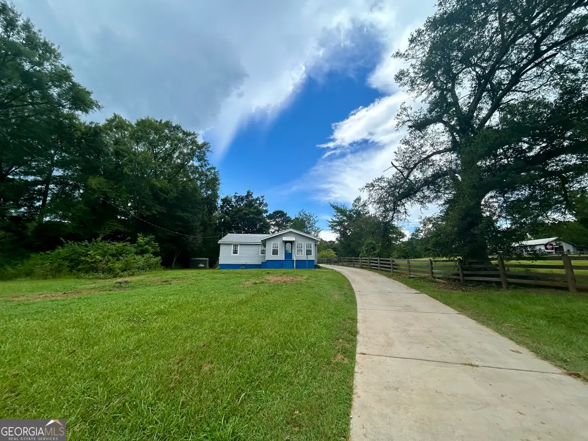 1006 Wares Cross Road, Lagrange, GA 30240 - Image #1