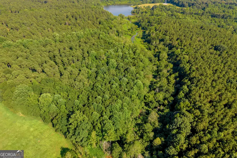 0 Baty Road, Martin, GA 30557 - Image #3