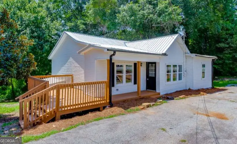 1387 Mize Road, Toccoa, GA 30577 - Image #1