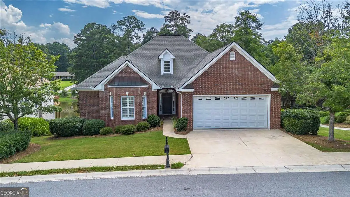 104 Annas Walk, Athens, GA 30606 - Image #1