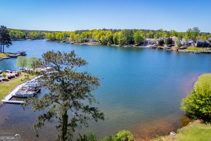 293 Clearview Court, Villa Rica, GA 30180 - Image #3