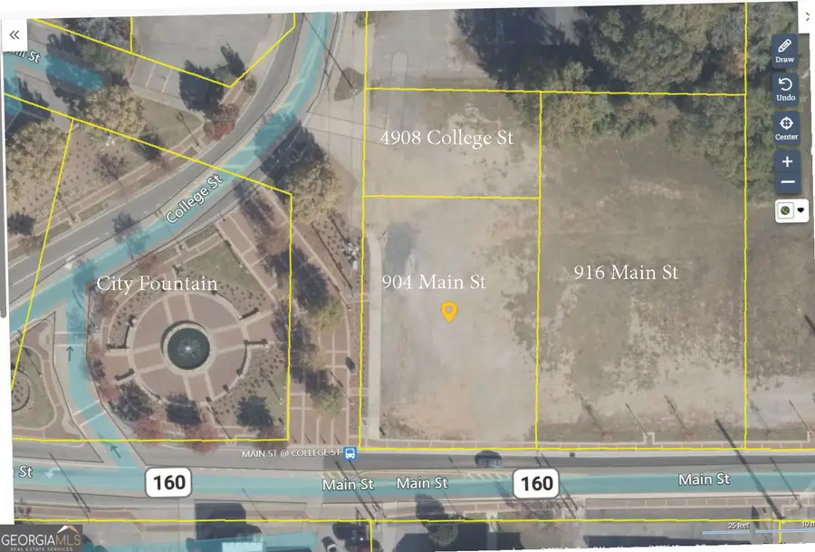 904 Main Street, Forest Park, GA 30297 - Image #2