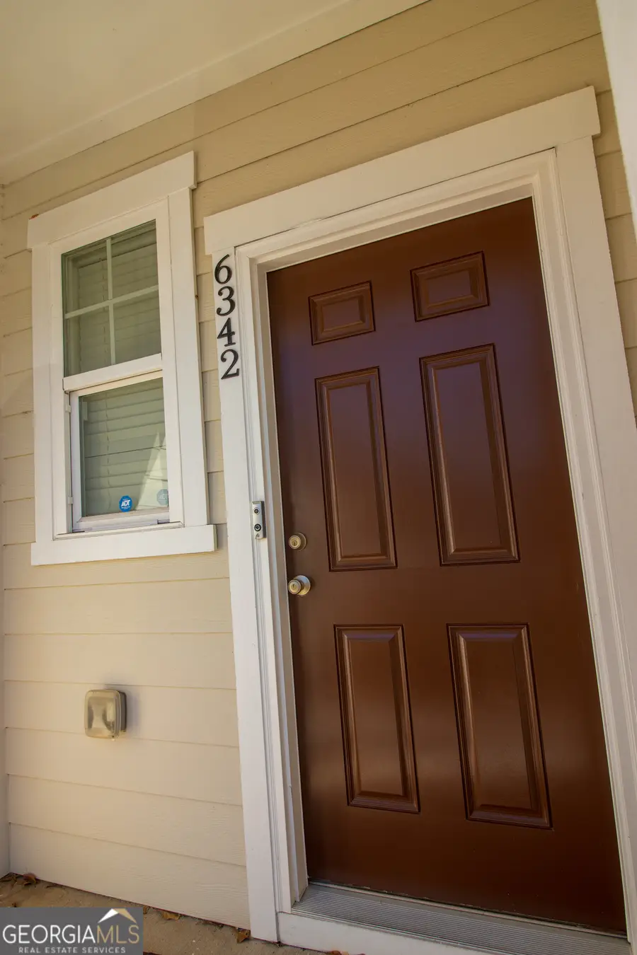 6342 Kinsland Court, Lithonia, GA 30058 - Image #2