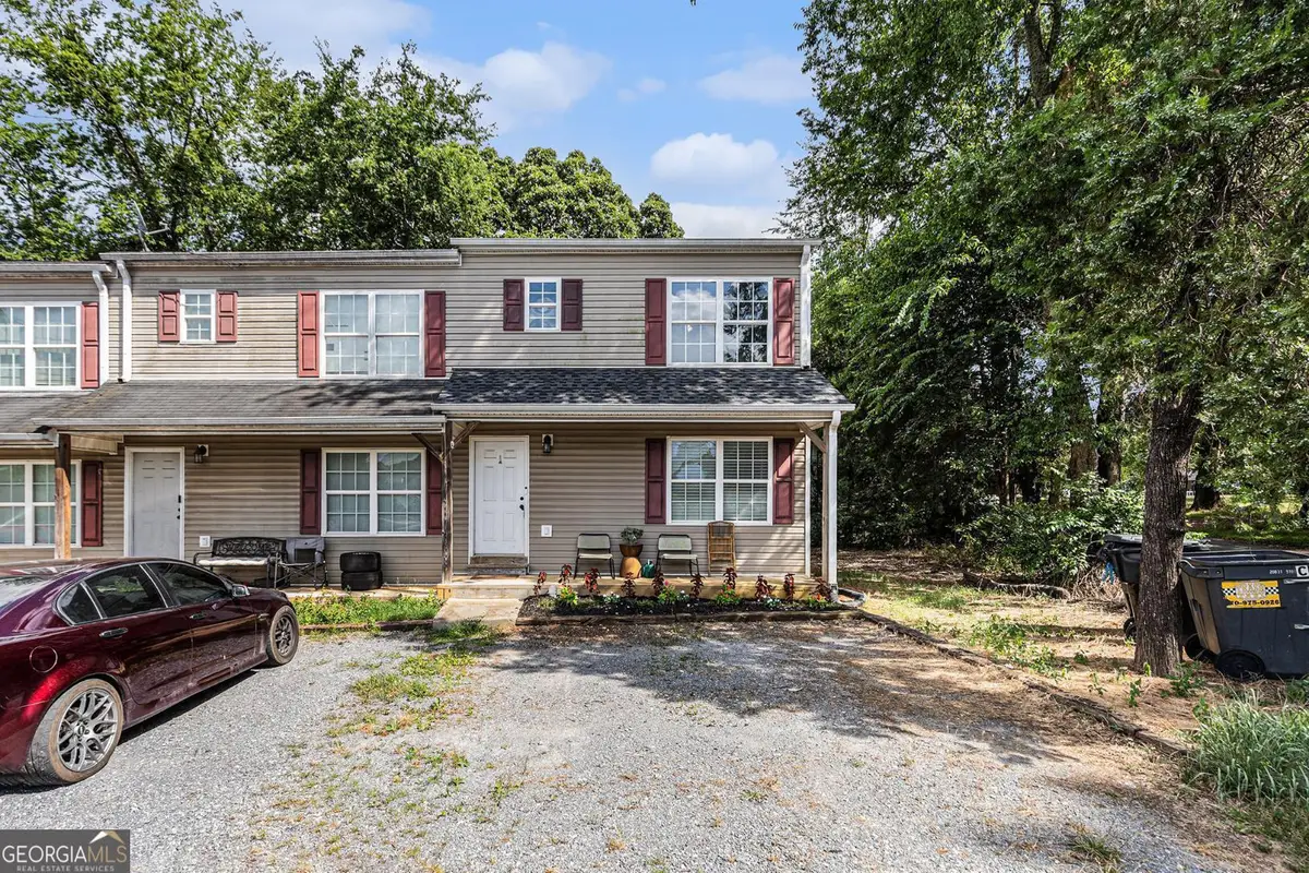 13 Otting Drive #A, Cartersville, GA 30120 - Image #1