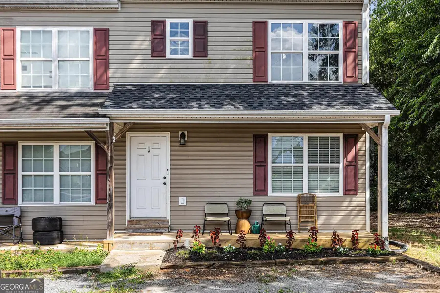 13 Otting Drive #A, Cartersville, GA 30120 - Image #2