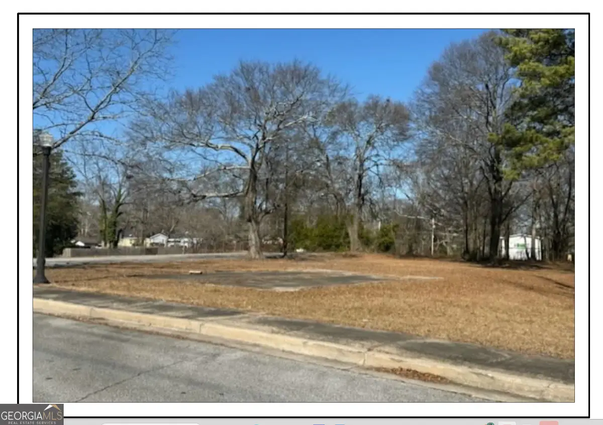 888 Hill Street, Forest Park, GA 30297 - Image #1