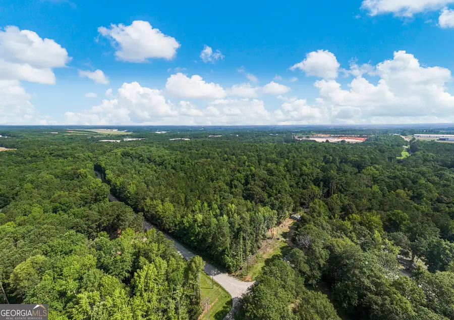 620 Old Hutchinson Mill Road, Lagrange, GA 30240 - Image #2