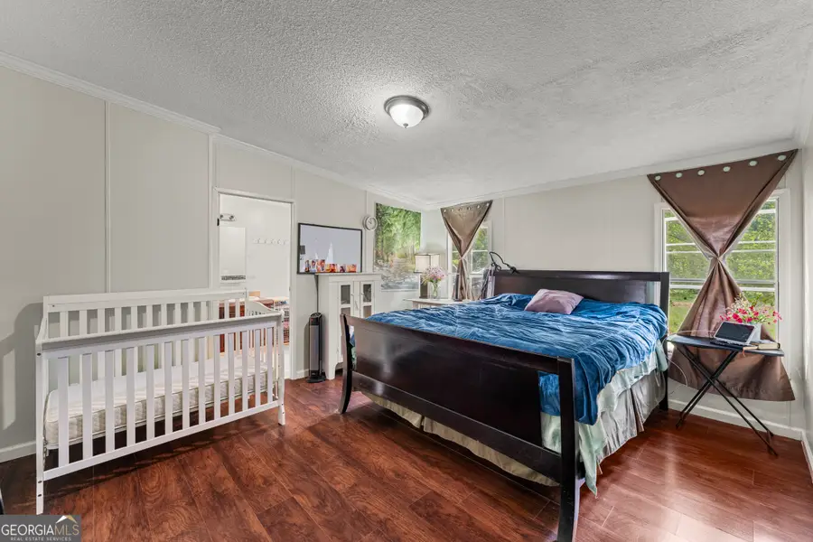 620 Old Hutchinson Mill Road, Lagrange, GA 30240 - Image #3