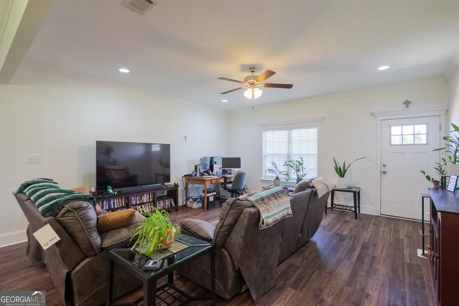 4017 Gramercy Drive, Valdosta, GA 31605 - Image #3