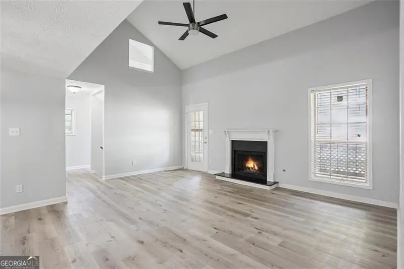 6430 Oakleaf Way, Morrow, GA 30260 - Image #3