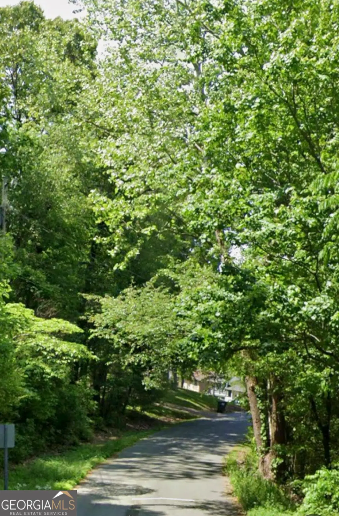 0 Tinkerbell Circle #LOT 27, Flintstone, GA 30725 - Image #1